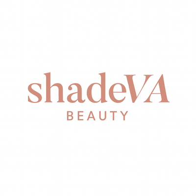 Shadeva Beauty™