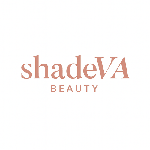 Shadeva Beauty™