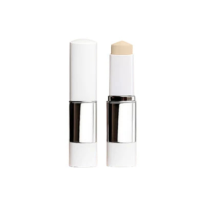 Shadeva Beauty™Kore Renk Değiştiren Fondöten Roll-On