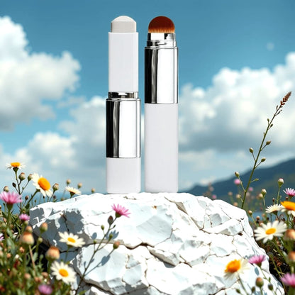 Shadeva Beauty™Kore Renk Değiştiren Fondöten Roll-On