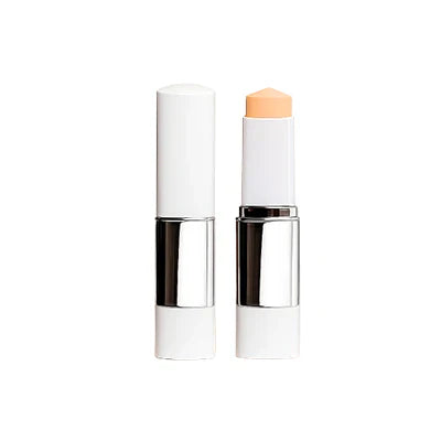 Shadeva Beauty™Kore Renk Değiştiren Fondöten Roll-On